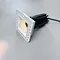 antiglare recessed downlight